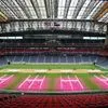 Μουντιάλ 2026: Η μεγάλη αλλαγή που φέρνει η FIFA στην ανάκρουση των εθνικών ύμνων