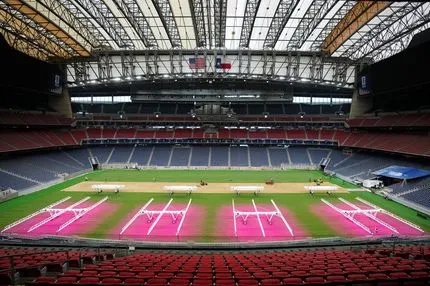 Η μεγάλη αλλαγή που φέρνει η FIFA στην ανάκρουση των εθνικών ύμνων στο Μουντιάλ