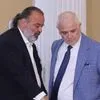 ΑΕΚ: Ηλιόπουλος και Μελισσανίδης μαζί στο Προεδρικό Μέγαρο για το γεύμα προς τιμήν του Προέδρου του Παναμά