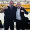 Ηλιόπουλος σε Νίκολιτς: “Είμαστε ήδη επίσης ο λόγος ανησυχίας των αντιπάλων μας”