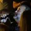Μάριος Ηλιόπουλος: “Πάμε για μία νέα εποχή, ζήτω το ποδόσφαιρο”