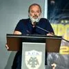 Ηλιόπουλος: “Το ευ αγωνίζεσθαι είναι οδηγός και πυξίδα μας, καλώ τους φιλάθλους όλων των ομάδων να αφήσουμε πίσω τον φανατισμό”