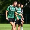 Παναθηναϊκός: Το βάρος στην ανάπτυξη παιχνιδιού από την άμυνα