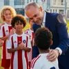 Ινιέστα: Βάπτισμα του πυρός για τον Ισπανό θρύλο – Αυτή είναι η πρώτη ομάδα στην προπονητική του καριέρα