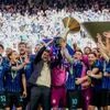 Serie A: Το πρόγραμμα της σεζόν 2026/27 και οι τροποποιήσεις στο καλεντάρι