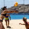 Ios Masters 2026: Ποιες είναι οι ομάδες του κυρίως ταμπλό