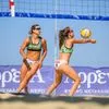 Mε τις καλύτερες ομάδες ξεκινά το Ios Masters 2026