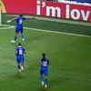 Ο “κεραυνός” του Ισιντόρ για το 2-1 της Αϊτής απέναντι στο Μαρόκο