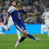 Ο Ίτο εκτελεί τον Νταχμέν και κάνει το 3-0 για την Ιαπωνία απέναντι στην Τυνησία