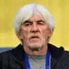 Γιοβάνοβιτς: “Μια καλή προσπάθεια στο πρώτο μέρος, ένα αρκετά μέτριο δεύτερο”