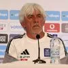 Γιοβάνοβιτς: “Υπάρχει απογοήτευση για τον αποκλεισμό, αλλά οι παίκτες έγιναν πιο σκληροί για τις επόμενες διοργανώσεις”