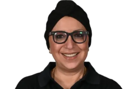 Ποια ήταν η Κανέλλα Χρυσονίδου
