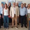 Η Ε.Ο.Κ-Κ άφησε πίσω της τα χρέη και γυρίζει σελίδα
