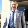 Πέθανε ο Γιάννης Κάρμης