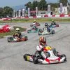 Hellenic Kart Championship 2026: Με 82 συμμετοχές ο δεύτερος αγώνας του 2026