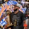 NBA: Οι 4 σούπερ σταρ που αποχώρησαν από τους Τίμπεργουλβς και κατέκτησαν το NBA