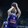 Στη Μύκονο Betsson και τη νέα σεζόν ο Καββαδάς
