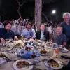 Νέος πρόεδρος Super League: Τότε θα γίνουν οι δεύτερες εκλογές