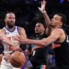 Πού θα δείτε LIVE τους τελικούς του NBA