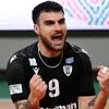 ΠΑΟΚ, βόλεϊ ανδρών: Συνεχίζει στα ασπρόμαυρα ο Κοκκινάκης