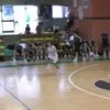 Εθνική Ελλάδας Νέων μπάσκετ: Αδιανόητο buzzer-beater 20 μέτρων του Κομνιανίδη σε φιλικό απέναντι στη Γερμανία