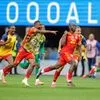 Μουντιάλ 2026: Τα highlights της τελευταίας αγωνιστικής της φάσης των ομίλων
