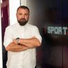 Ο Νίκος Κώτσης στο SPORT24