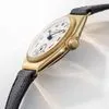 Η Rolex γιορτάζει τα 100 χρόνια από τη δημιουργία του Oyster, του πρώτου στεγανού ρολογιού χειρός στον κόσμο