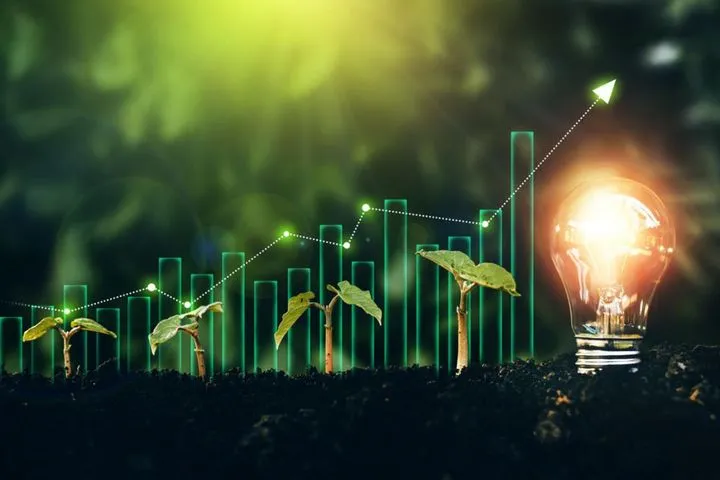Η ενέργεια του αύριο χτίζεται σήμερα: Η ESG στρατηγική της ΔΕΠΑ στην πράξη