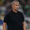Μουντιάλ 2026, Τυνησία: Τελειώνει ο Σαμπρί Λαμουσί από τον πάγκο μετά την πεντάρα από τη Σουηδία