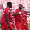Μουντιάλ 2026, Καναδάς – Βοσνία 1-1: Ο Λάριν βρήκε τη λύση και απάντησε στον Λούκιτς, από έναν βαθμό στην πρεμιέρα τους στο Μουντιάλ
