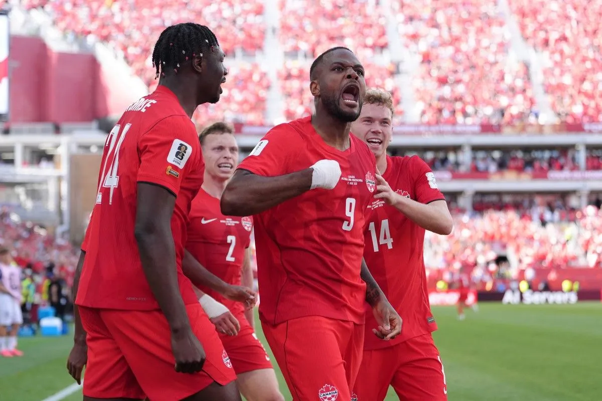 https://www.sport24.gr/wp-content/uploads/2026/06/larin-full.jpg