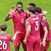 Η Πορτογαλία έκανε τπ 5-0 με τον Λεάο