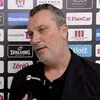 Ξέσπασμα Λεπενιώτη: “Ο Γιαννακόπουλος κυνηγούσε τους διαιτητές στον αγωνιστικό χώρο, ντροπή για το μπάσκετ”