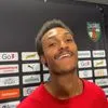 EuroCup: Στους Λόντον Λάιονς ως δανεικός από τη Ζάλγκιρις ο Μάξγουελ Λιούις