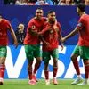 Μουντιάλ 2026: Οι ομάδες που έχουν εξασφαλίσει εισιτήριο για τους 32 και αυτές που αποχαιρέτησαν μετά την ολοκλήρωση του 3ου ομίλου