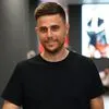 ΠΑΟΚ: Το τεχνικό τιμ που πλαισιώνει τον Αλέσιο Λίσι