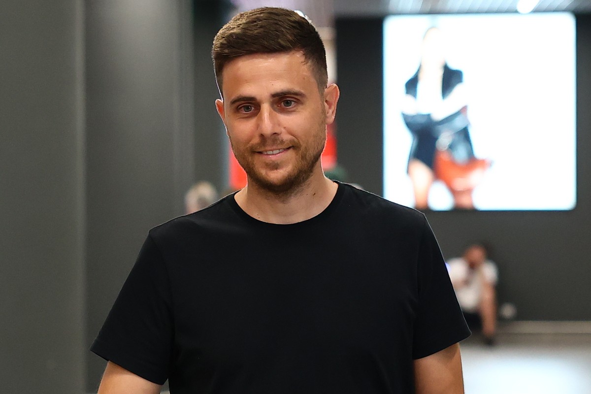 Με μια αλλαγή η λίστα του ΠΑΟΚ για τα παιχνίδια με την Άντερλεχτ                                          Με μια αλλαγή η λίστα του ΠΑΟΚ για τα παιχνίδια με την Άντερλεχτ