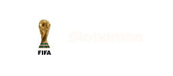 Mundial Facts of the Day Stoiximan combo logo world cup desktop
