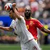 Μουντιάλ 2026: Η ημέρα και η ώρα της 3ης αγωνιστικής του 7ου ομίλου