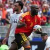 Βέλγιο – Αίγυπτος 1-1: Η μάχη στο Σιάτλ είχε γκολ, θέαμα και σασπένς αλλά όχι νικήτρια