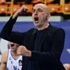 Ηρακλής: Το κάλεσμα του Λούκιτς στον κόσμο της ομάδας για τα διαρκείας ενόψει της νέας σεζόν