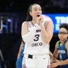 WNBA: Η αδιανόητη Μπάμπρεϊ έβαλε 53 πόντους και ισοφάρισε το ρεκόρ πόντων στην ιστορία της λίγκας