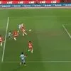 Ισπανία: Η Μάλαγα επέστρεψε στη La Liga μετά από οκτώ χρόνια