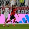 Αυστρία – Ιορδανία 3-1: Οι καλύτερες στιγμές του αγώνα