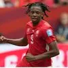 Μουντιάλ 2026, Ελβετία – Καναδάς 2-1: Με Βάργκας και Μανζάμπι την πρωτιά του ομίλου οι Ευρωπαίοι
