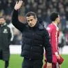Μπενφίκα: Κλείνει τον Μάρκο Σίλβα, σύμφωνα με την Telegraph
