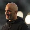 Μαρέσκα: “Η παραίτησή μου από την Τσέλσι άνοιξε τον δρόμο για να ενταχθώ στη Μάντσεστερ Σίτι”