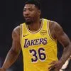 NBA: Πιθανή αποχώρηση του Σμαρτ από τους Λέικερς – Οι Ρόκετς φαβορί για την απόκτησή του