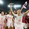 Τα highlights από την πρόκριση του Μαρόκου επί της Ολλανδίας στα πέναλτι